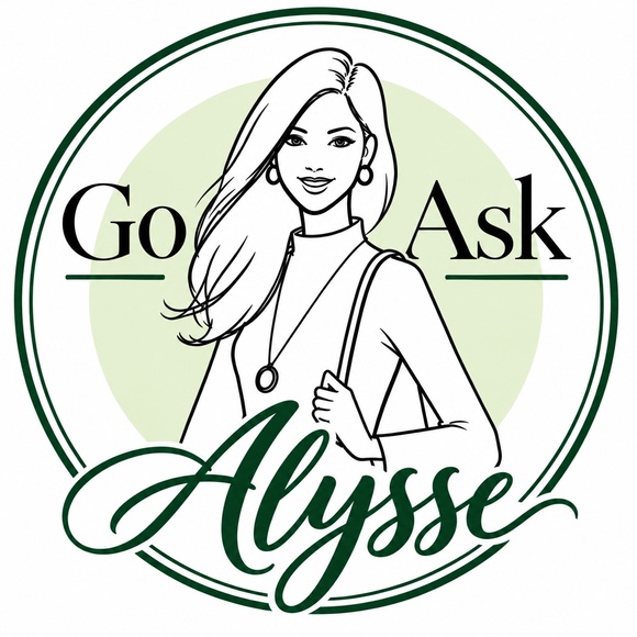 goaskalysse